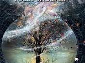 legado Grimm Polly Shulman