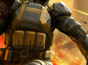 FRONTLINE COMMANDO: RIVALS v0.3.0 Unlimited Health