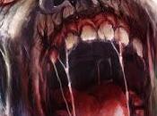 DEAD TARGET v1.8.3 Unlimited Money MORE