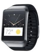 Samsung Gear Live