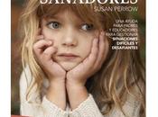 Cuentos sanadores