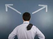 ¿Cómo afrontamos contradicciones?, Disonancia Cognitiva