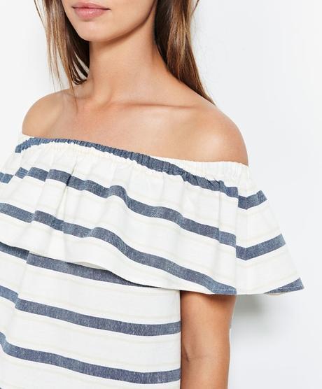 Lo que quiero para Junio Lo que quiero para Junio