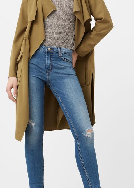 Lo que quiero para Junio Lo que quiero para Junio