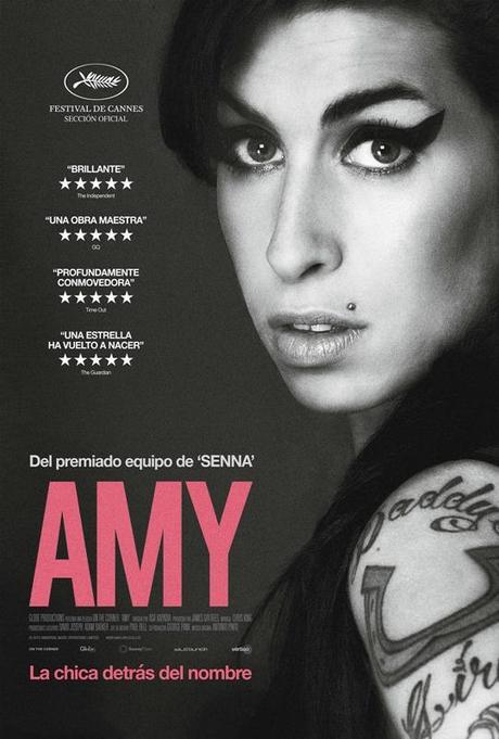 cartel Amy3