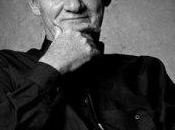 Harlan Howard, compositores country