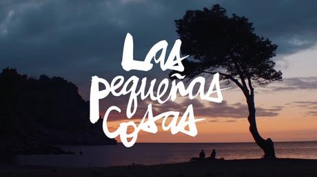 las pequeñas cosas anuncio estrella damm 2016 tiempodepublicidad