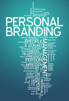 Plan de personal branding-Olga Lopez Aparicio