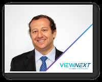 Big Data To Action Evento 29 de Junio Big Data To Action Evento 29 de Junio