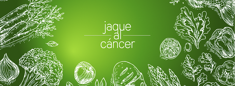 Jaque al Cáncer