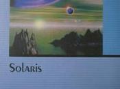 Solaris