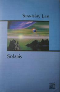 Solaris