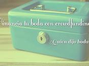 Financia Boda Crowdfunding