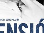 Reseña Tensión Gail McHugh