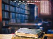 ladrón niebla. Lavinia Petti.