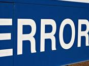 Errores fatales marketing cometen emprendedores novatos