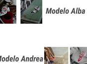 Medio