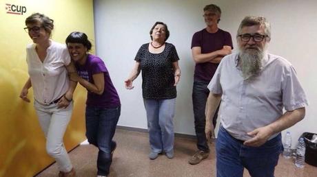 larevoluciondelassonrisas