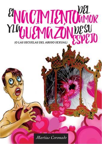 Novela de drama suburbano LGBT