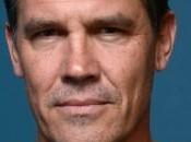 Josh Brolin dice historia Avengers: Infinity pone piel gallina