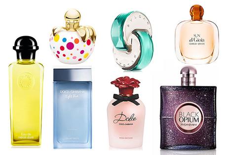 perfumes-verano-2016