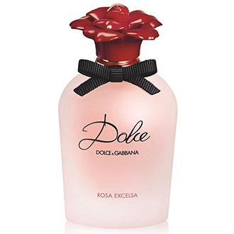 Dolce-gabbana-rosa