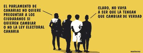 [Humor en cápsulas] Para hoy miércoles, 8 de junio de 2016