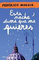 BookTag: El Librófono