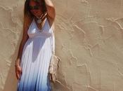 eSCAPADA sANTORINI #nOUNIFORMES