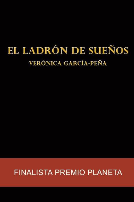 El ladrón de sueños