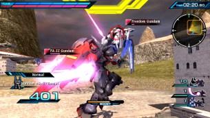 Mobile-Suit-Gundam-Extreme-VS-Force_2016_06-07-16_020