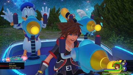 Kingdom Hearts III_01