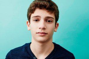 michael-barbieri-spiderman_