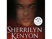 Reseña, disfruta noche