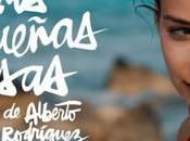 Estrella Damm estrena campaña veraniega 2016, “Las pequeñas cosas”