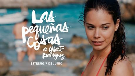 Estrella Damm estrena su campaña veraniega de 2016, “Las pequeñas cosas”