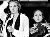 Fukushima, amour. sufrimiento tiene idioma.