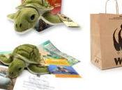 Internacional Océanos