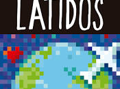 Reseña Latidos Javier Ruescas Francesc Miralles