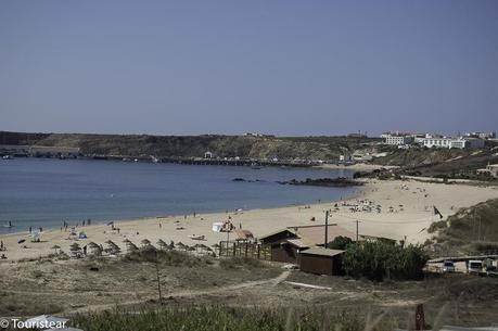 Las 10 mejores playas del Algarve. Portugal