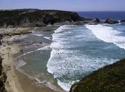 mejores playas Algarve. Portugal