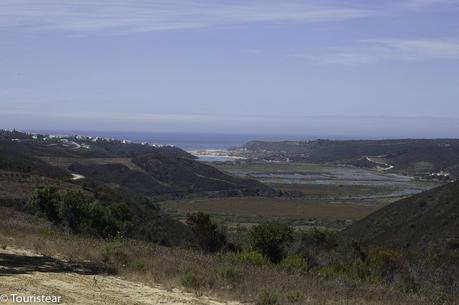 Las 10 mejores playas del Algarve. Portugal