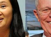 Perú entra tercer angustia electoral.