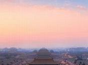 Bellos Paisajes Deleite Para Vista