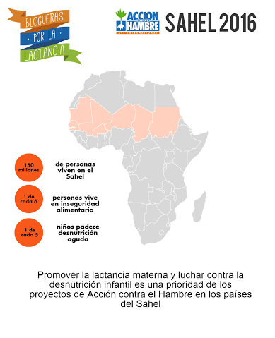 salhel-2016-ayuda-contra-el-hambre-bogueras-lactancia