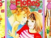 digas flores (Hana yori dango) 22-24