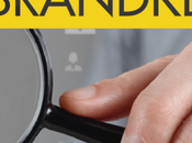 Brandketing: alma marcas