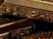 Gusta Hacer Ejercicio? Mira Porque Debes Convertir Chocolate Mejor Aliado