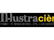 Il·lustraciència. Premio Internacional ilustración científica #Imágenes