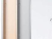 Llévate Xiaomi menos piensas